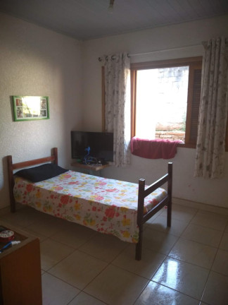 Imagem Casa com 5 Quartos à Venda, 380 m² em Estância Santa Maria Do Portão - Atibaia Imagem Casa com 5 Quartos à Venda, 380 m² em Estância Santa Maria Do Portão - Atibaia