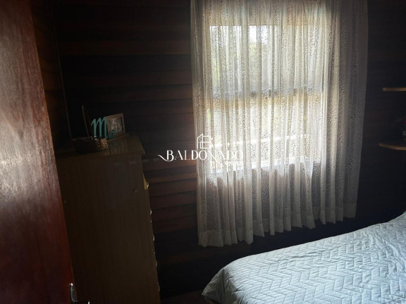 Imagem Imóvel com 6 Quartos à Venda, 1.400 m² em Centro - Mairiporã