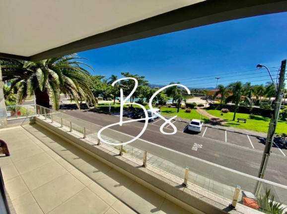 Imagem Casa com 5 Quartos à Venda, 450 m² em Avenida Central - Capão Da Canoa Imagem Casa com 5 Quartos à Venda, 450 m² em Avenida Central - Capão Da Canoa