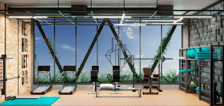 Imagem Imóvel com 1 Quarto à Venda, 53 m² em Manaíra - João Pessoa Imagem Imóvel com 1 Quarto à Venda, 53 m² em Manaíra - João Pessoa