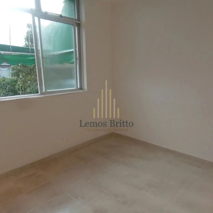 Imagem Imóvel com 2 Quartos à Venda, 10 m² em Brotas - Salvador Imagem Imóvel com 2 Quartos à Venda, 10 m² em Brotas - Salvador