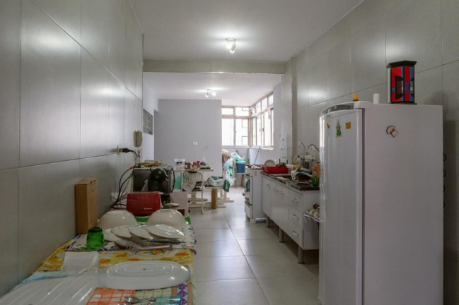 Imagem Imóvel com 3 Quartos à Venda, 125 m² em Perdizes - São Paulo Imagem Imóvel com 3 Quartos à Venda, 125 m² em Perdizes - São Paulo