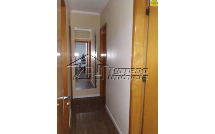 Imagem Apartamento com 3 Quartos à Venda, 103 m² em Jardim Esplanada - São José Dos Campos Imagem Apartamento com 3 Quartos à Venda, 103 m² em Jardim Esplanada - São José Dos Campos