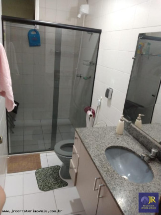 Imagem Apartamento com 3 Quartos à Venda, 140 m² em Itapoã - Vila Velha Imagem Apartamento com 3 Quartos à Venda, 140 m² em Itapoã - Vila Velha