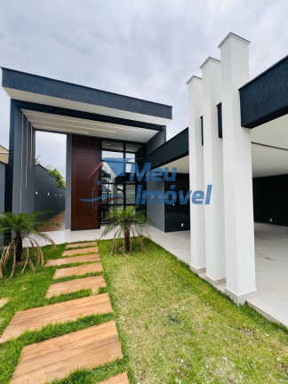 Imagem Casa com 3 Quartos à Venda, 275 m² em Ponte Alta Norte (gama) - Brasília Imagem Casa com 3 Quartos à Venda, 275 m² em Ponte Alta Norte (gama) - Brasília