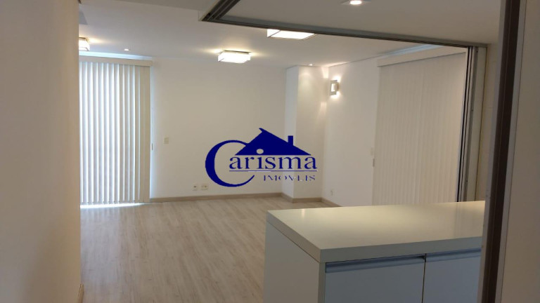 Imagem Apartamento com 2 Quartos à Venda, 85 m² em Vila Madalena - São Paulo Imagem Apartamento com 2 Quartos à Venda, 85 m² em Vila Madalena - São Paulo