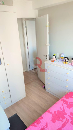 Imagem Apartamento com 2 Quartos à Venda, 49 m² em Vila Maria - São Paulo Imagem Apartamento com 2 Quartos à Venda, 49 m² em Vila Maria - São Paulo
