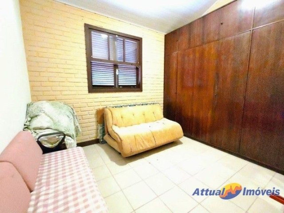 Imagem Casa com 2 Quartos à Venda, 100 m² em Posse - Teresópolis