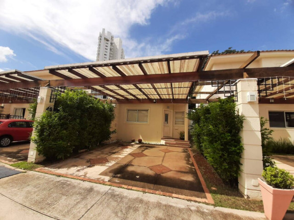 Imagem Casa de Condomínio com 3 Quartos à Venda, 150 m² em Parque Campolim - Sorocaba Imagem Casa de Condomínio com 3 Quartos à Venda, 150 m² em Parque Campolim - Sorocaba