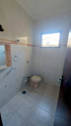 Imagem Casa com 3 Quartos à Venda, 360 m² em Stella Maris - Peruíbe