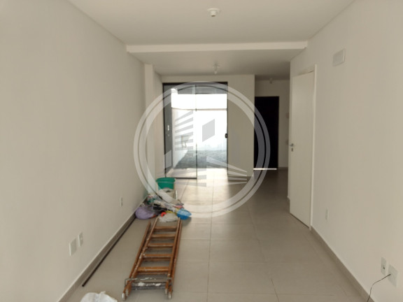 Imagem Casa com 2 Quartos à Venda, em Perequê - Porto Belo Imagem Casa com 2 Quartos à Venda, em Perequê - Porto Belo