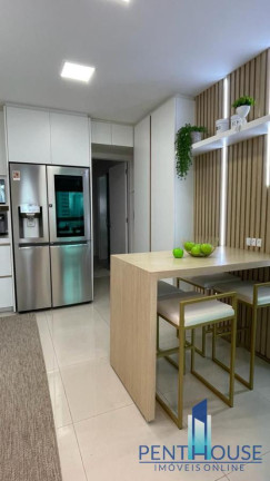 Imagem Apartamento com 3 Quartos à Venda, 140 m² em Centro - Balneário Camboriú Imagem Apartamento com 3 Quartos à Venda, 140 m² em Centro - Balneário Camboriú