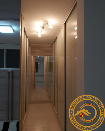 Imagem Casa com 3 Quartos à Venda, em Jardim Plaza Athénée - Itu Imagem Casa com 3 Quartos à Venda, em Jardim Plaza Athénée - Itu