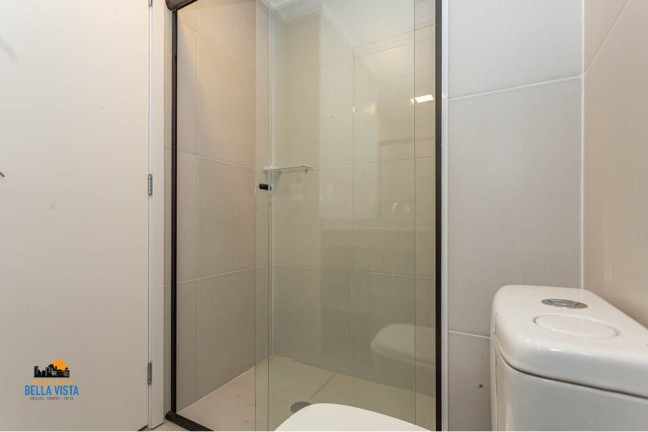 Imagem Apartamento com 1 Quarto à Venda,  em Paraíso - São Paulo
