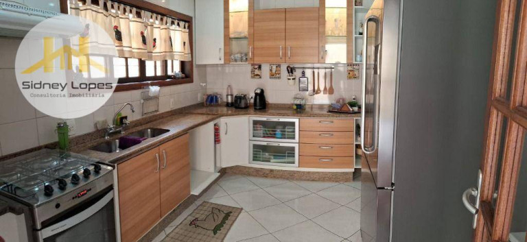 Imagem Casa com 4 Quartos à Venda, 409 m² em Freguesia De Jacarepaguá - Rio De Janeiro Imagem Casa com 4 Quartos à Venda, 409 m² em Freguesia De Jacarepaguá - Rio De Janeiro
