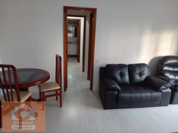 Imagem Apartamento com 2 Quartos à Venda, 65 m² em Jardim Paulista - São Paulo Imagem Apartamento com 2 Quartos à Venda, 65 m² em Jardim Paulista - São Paulo