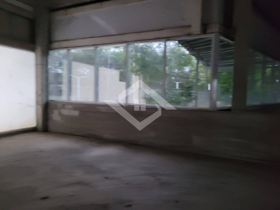 Imagem Loja à Venda, 228 m² em Barra Da Tijuca - Rio De Janeiro Imagem Loja à Venda, 228 m² em Barra Da Tijuca - Rio De Janeiro