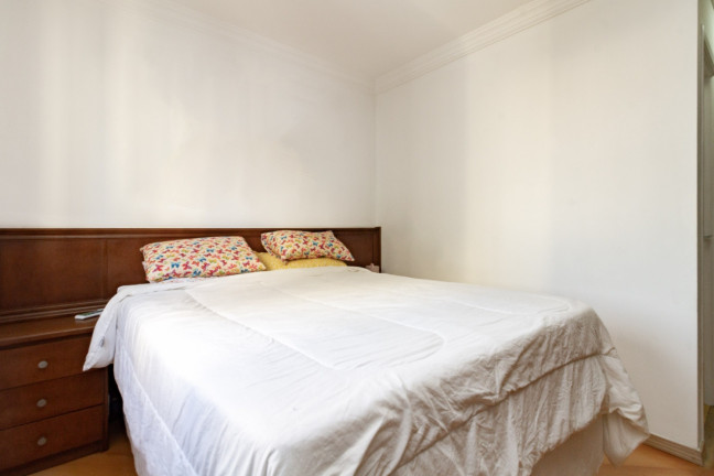 Imagem Apartamento com 4 Quartos à Venda, 93 m² em Barra Funda - São Paulo Imagem Apartamento com 4 Quartos à Venda, 93 m² em Barra Funda - São Paulo