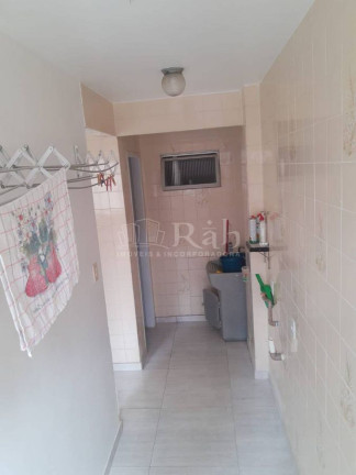 Imagem Apartamento com 3 Quartos à Venda, 119 m² em Fazenda - Itajaí Imagem Apartamento com 3 Quartos à Venda, 119 m² em Fazenda - Itajaí