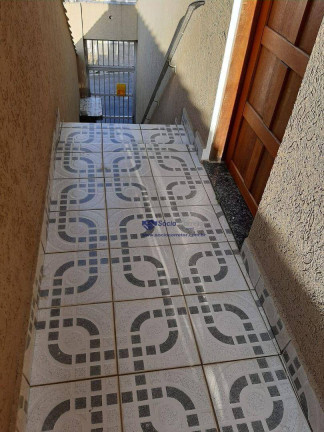 Imagem Casa com 3 Quartos à Venda, 366 m² em Jardim Bela Vista - Guarulhos Imagem Casa com 3 Quartos à Venda, 366 m² em Jardim Bela Vista - Guarulhos