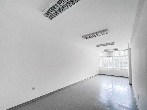 Sala Comercial para Alugar, 160 m² em Itaim Bibi - São Paulo