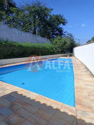 Imagem Casa com 2 Quartos à Venda, 62 m² em Jardim Barro Branco - Cotia Imagem Casa com 2 Quartos à Venda, 62 m² em Jardim Barro Branco - Cotia