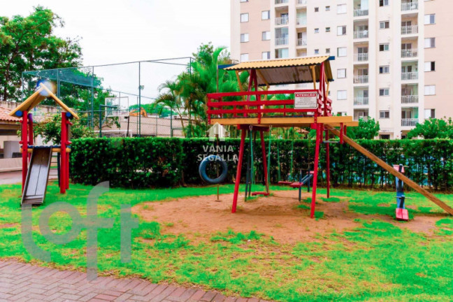 Imagem Apartamento com 3 Quartos à Venda, 69 m² em água Branca - São Paulo Imagem Apartamento com 3 Quartos à Venda, 69 m² em água Branca - São Paulo