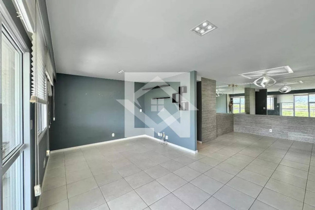 Imagem Apartamento com 3 Quartos à Venda, 121 m² em Recreio Dos Bandeirantes - Rio De Janeiro Imagem Apartamento com 3 Quartos à Venda, 121 m² em Recreio Dos Bandeirantes - Rio De Janeiro