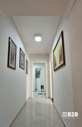 Imagem Casa com 3 Quartos à Venda, 214 m² em Parque Jardim Europa - Bauru Imagem Casa com 3 Quartos à Venda, 214 m² em Parque Jardim Europa - Bauru