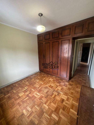 Imagem Sobrado com 3 Quartos à Venda, 140 m² em Jardim Santo Elias - São Paulo Imagem Sobrado com 3 Quartos à Venda, 140 m² em Jardim Santo Elias - São Paulo