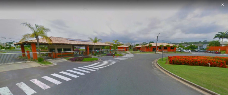 Imagem Terreno à Venda, 524 m² em Alphaville (abrantes) - Camaçari Imagem Terreno à Venda, 524 m² em Alphaville (abrantes) - Camaçari