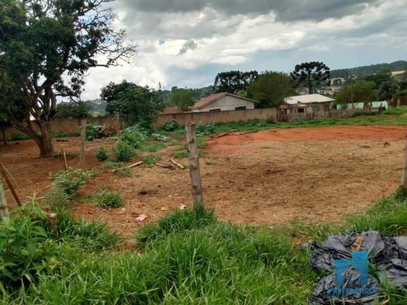 Imagem Terreno à Venda, 376 m² em Uvaranas - Ponta Grossa Imagem Terreno à Venda, 376 m² em Uvaranas - Ponta Grossa
