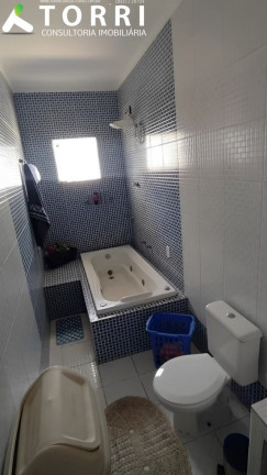 Imagem Imóvel com 2 Quartos à Venda, 177 m² em Jardim Portugal - Sorocaba