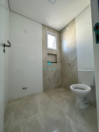 Imagem Apartamento com 3 Quartos à Venda, 104 m² em Ingleses - Florianópolis Imagem Apartamento com 3 Quartos à Venda, 104 m² em Ingleses - Florianópolis