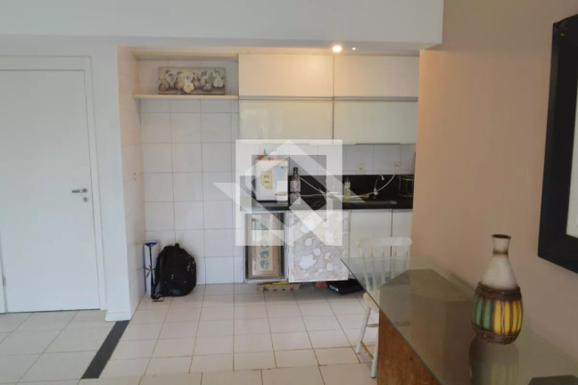 Imagem Apartamento com 3 Quartos à Venda, 96 m² em Barra Olímpica - Rio De Janeiro