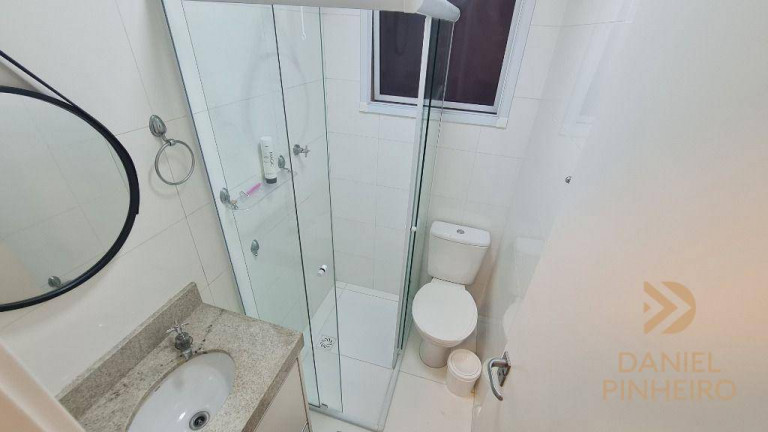Imagem Apartamento com 2 Quartos à Venda, 94 m² em Vila Guilhermina - Praia Grande