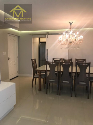 Imagem Apartamento com 3 Quartos à Venda, 120 m² em Itapuã - Vila Velha Imagem Apartamento com 3 Quartos à Venda, 120 m² em Itapuã - Vila Velha