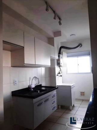 Imagem Imóvel com 2 Quartos à Venda, 46 m² em Lagoinha - Ribeirao Preto Imagem Imóvel com 2 Quartos à Venda, 46 m² em Lagoinha - Ribeirao Preto