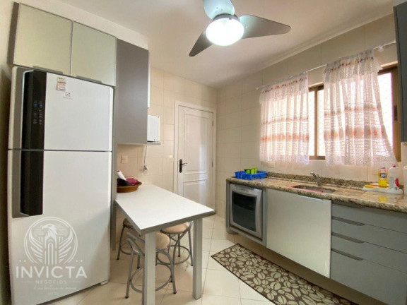 Imagem Apartamento com 3 Quartos à Venda, 104 m² em Centro - Balneário Camboriú Imagem Apartamento com 3 Quartos à Venda, 104 m² em Centro - Balneário Camboriú