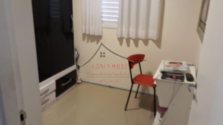 Imagem Apartamento com 2 Quartos à Venda, 48 m² em Jardim Vila Formosa - São Paulo Imagem Apartamento com 2 Quartos à Venda, 48 m² em Jardim Vila Formosa - São Paulo