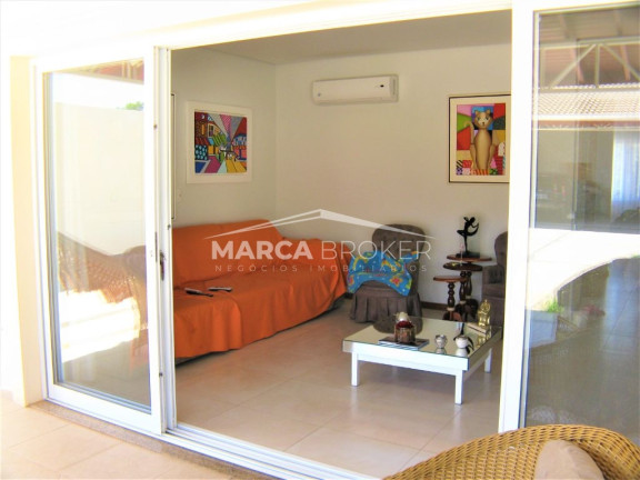 Imagem Casa de Condomínio com 5 Quartos à Venda, 800 m² em Cachoeira - Vinhedo Imagem Casa de Condomínio com 5 Quartos à Venda, 800 m² em Cachoeira - Vinhedo