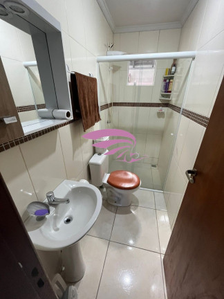 Imagem Casa com 3 Quartos à Venda, 59 m² em Bairro Alto - Curitiba Imagem Casa com 3 Quartos à Venda, 59 m² em Bairro Alto - Curitiba