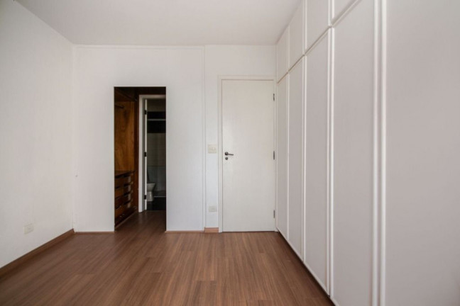 Imagem Imóvel com 2 Quartos à Venda, 100 m² em Morumbi - São Paulo Imagem Imóvel com 2 Quartos à Venda, 100 m² em Morumbi - São Paulo