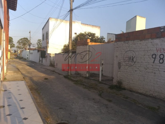 Imagem Imóvel à Venda, 200 m² em Campo Limpo - Feira De Santana Imagem Imóvel à Venda, 200 m² em Campo Limpo - Feira De Santana