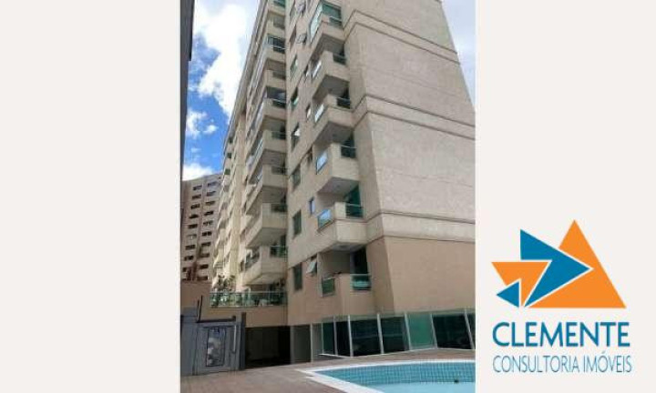 Imagem Apartamento com 3 Quartos à Venda, 102 m² em Savassi - Belo Horizonte