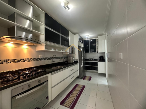 Imagem Apartamento com 3 Quartos à Venda, 141 m² em Guilhermina - Praia Grande Imagem Apartamento com 3 Quartos à Venda, 141 m² em Guilhermina - Praia Grande
