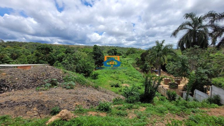 Imagem Terreno à Venda, 362 m² em Residencial Porto Seguro - Caratinga Imagem Terreno à Venda, 362 m² em Residencial Porto Seguro - Caratinga
