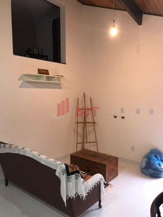 Imagem Casa de Condomínio com 1 Quarto à Venda, 55 m² em Pendotiba - Niterói Imagem Casa de Condomínio com 1 Quarto à Venda, 55 m² em Pendotiba - Niterói