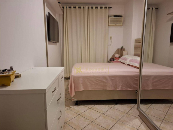 Imagem Apartamento com 2 Quartos à Venda, 63 m² em Campinas - São José