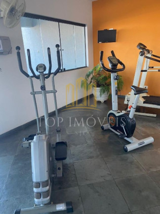 Imagem Apartamento com 2 Quartos à Venda, 70 m² em Jardim Das Indústrias - São José Dos Campos Imagem Apartamento com 2 Quartos à Venda, 70 m² em Jardim Das Indústrias - São José Dos Campos